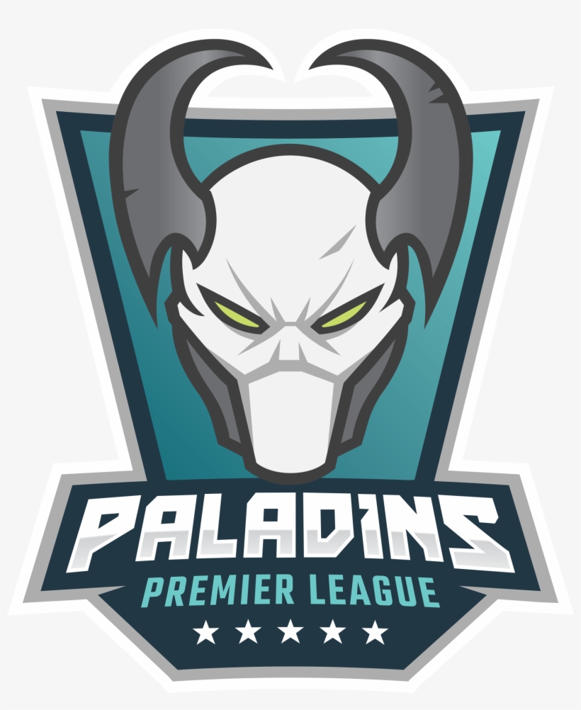 Browse Media - - Paladins Summer Finals 2018, transparent png #2676710