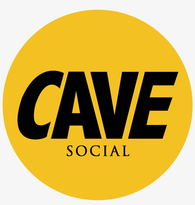 Mind Your Marketing Episode - University Of Corsica Pasquale Paoli, transparent png #2676730