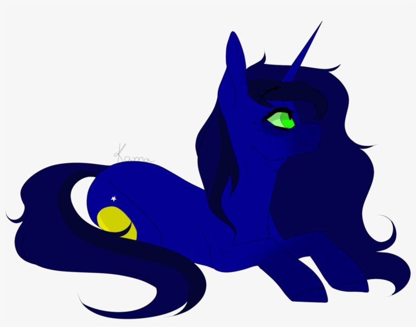 Skimea, Female, Mare, Oc, Oc - Drawing, transparent png #2676780