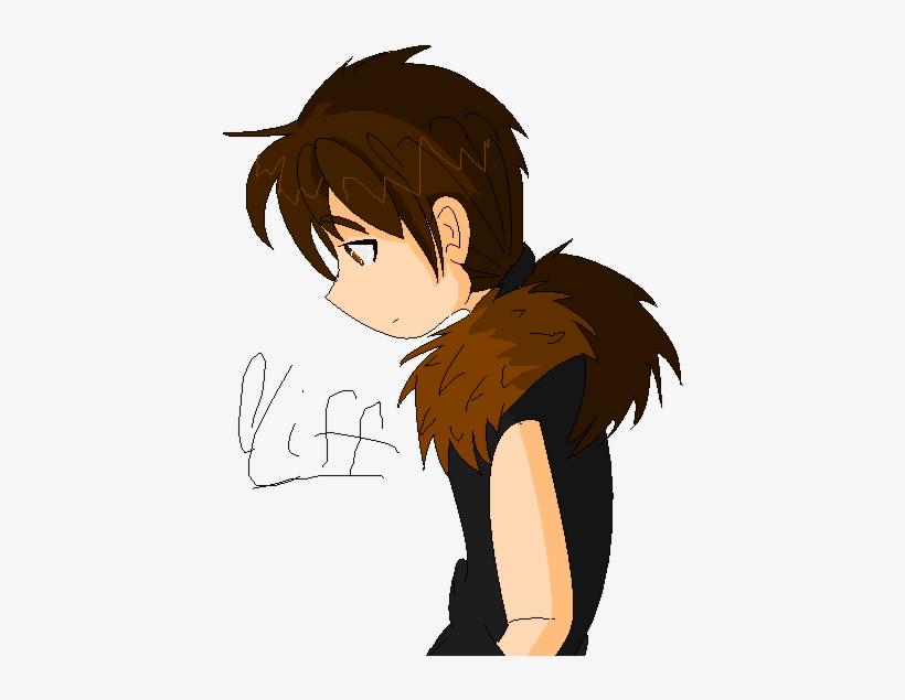 Harvest Moon - Drawing, transparent png #2676783