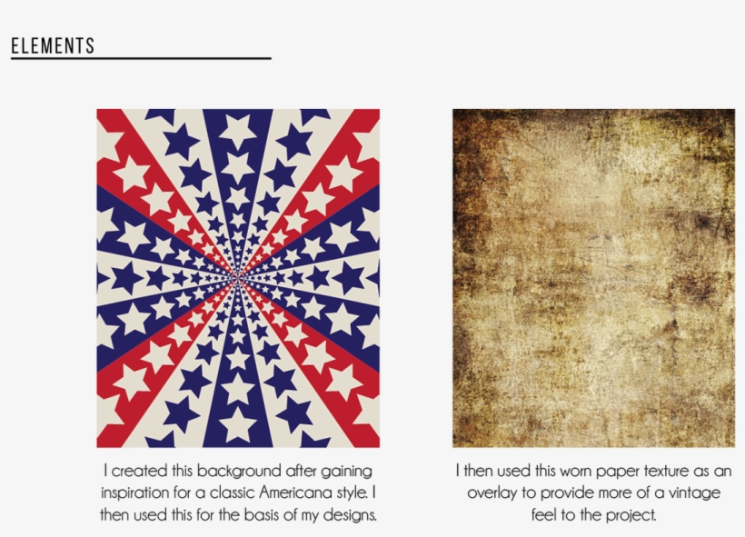 Thank You - Without You - Neo Mind/irina Wiggle - Download, transparent png #2676786