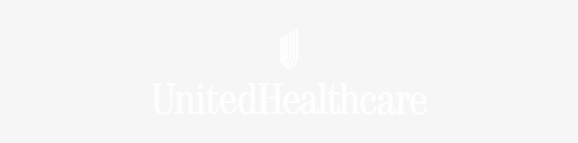 Unitedhealthcare Vision Plan - Crowne Plaza White Logo, transparent png #2676829