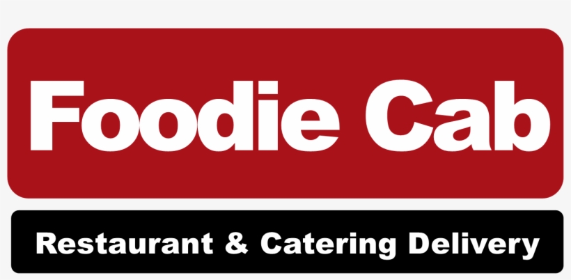 Die Zeit Läuft, transparent png #2676831