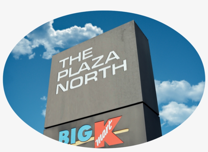 Pnsc Sign In Oval Trasnparent - Graphic Design, transparent png #2676922