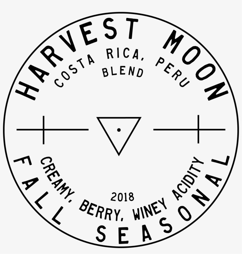 Circle, transparent png #2676927