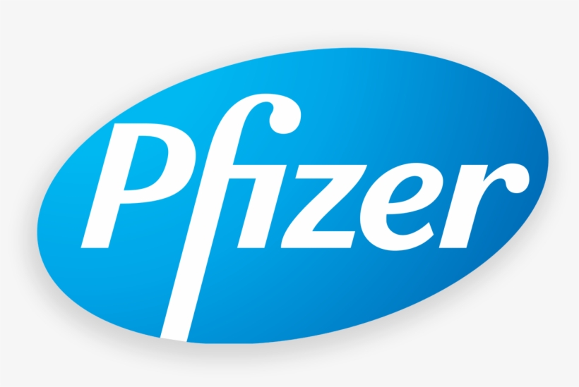Healthcare Product Innovation For Pfizer - Ibrance Pfizer, transparent png #2676947