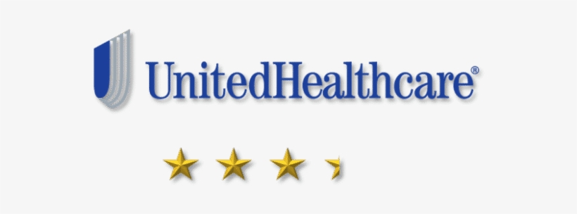 United Healthcare Quote Impressive United Healthcare - United Health Group, transparent png #2676973