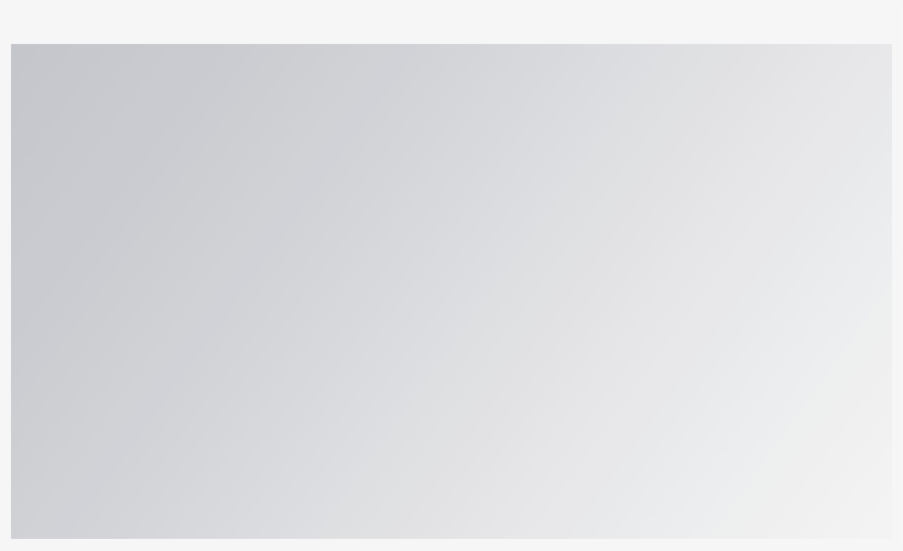 A Meeting Of Classy Vintage Cars - Paper, transparent png #2676974