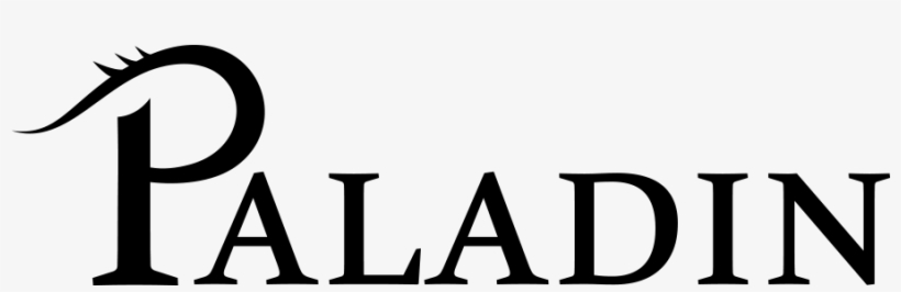 Bibliophile Mystery Trezirea Leviatanului De James - University Of Minnesota Alumni Association, transparent png #2676976