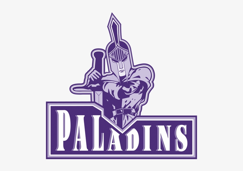 Logo Design By Zart For Crown College - Design, transparent png #2677005