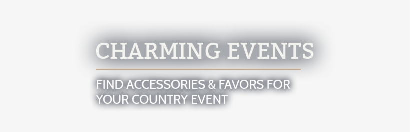 Country Style With A Vintage Twist - Summer Adventure, transparent png #2677019