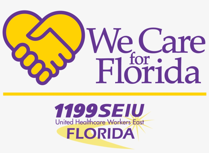 The Miami Rising Coalition - Foundation, transparent png #2677041