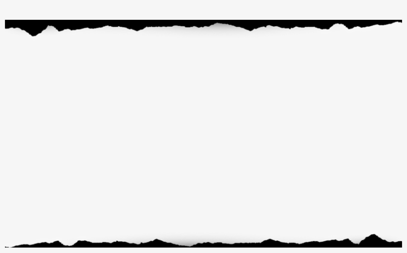 Image Player Overlay - Gasket, transparent png #2677057