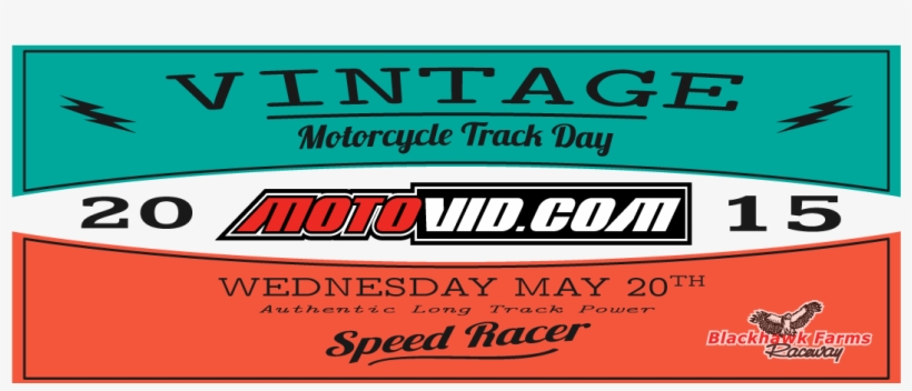 Label, transparent png #2677061