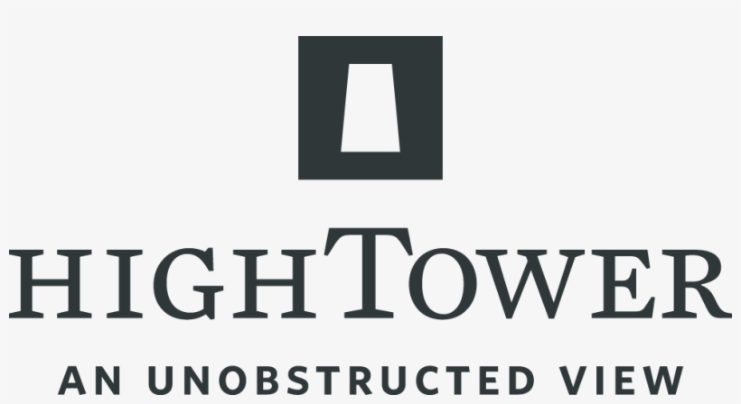 Hightower Advisors - Hightower Advisors Logo, transparent png #2677085