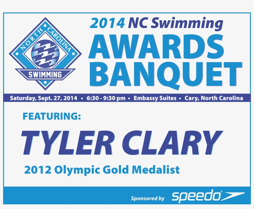 Blue Yellow, transparent png #2677101