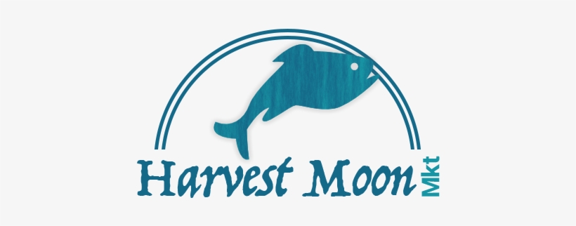 Follow - Mormon Mafia Trucker Hat, Adult Unisex, Green, One, transparent png #2677102