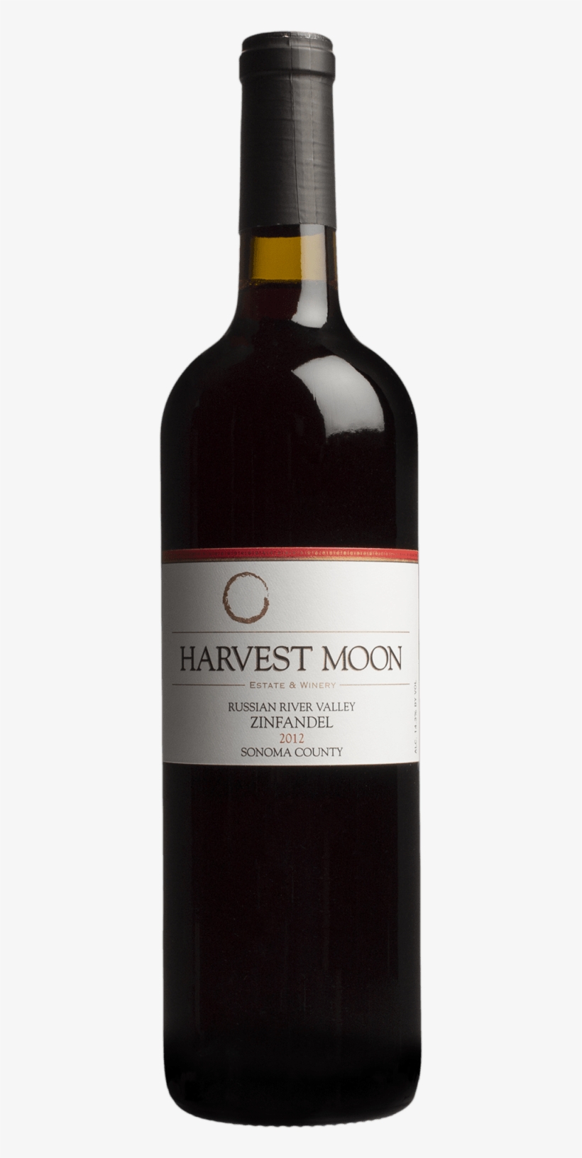 Casanova Di Neri Brunello 2012, transparent png #2677127