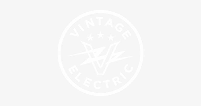Playstation White Logo Png, transparent png #2677153