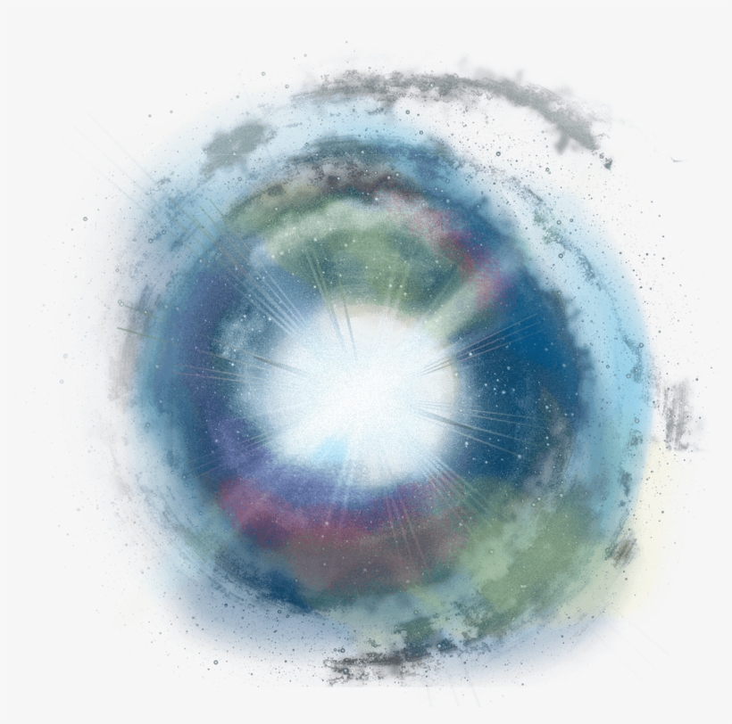 Con El Programa Starway Premiamos Sus Negocios Y Fidelidad - Watercolor Paint, transparent png #2677154