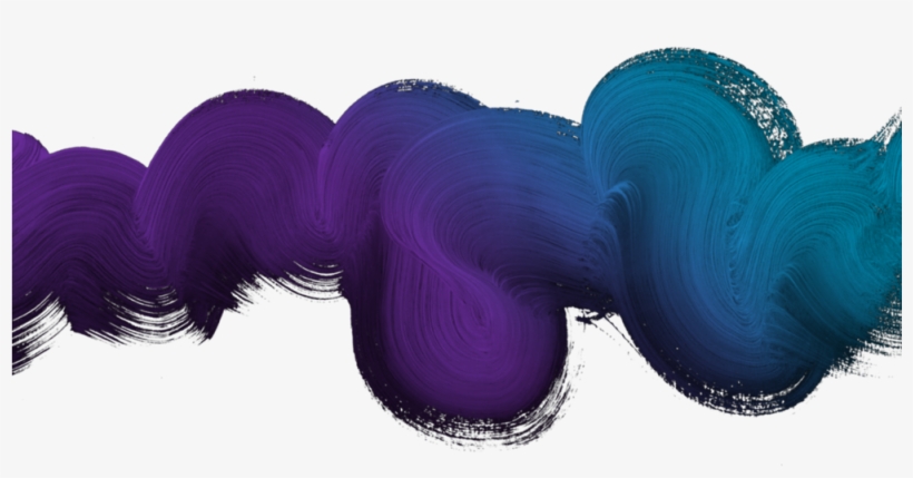 Header-1, transparent png #2677175