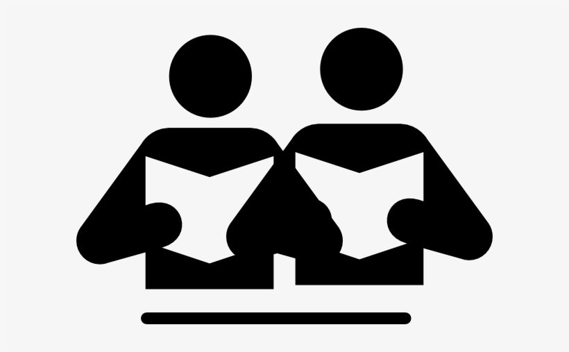 Small - Partner Clipart Png, transparent png #2677202