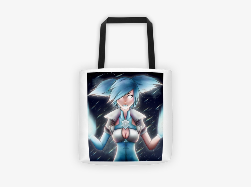 Tote Bag, transparent png #2677229
