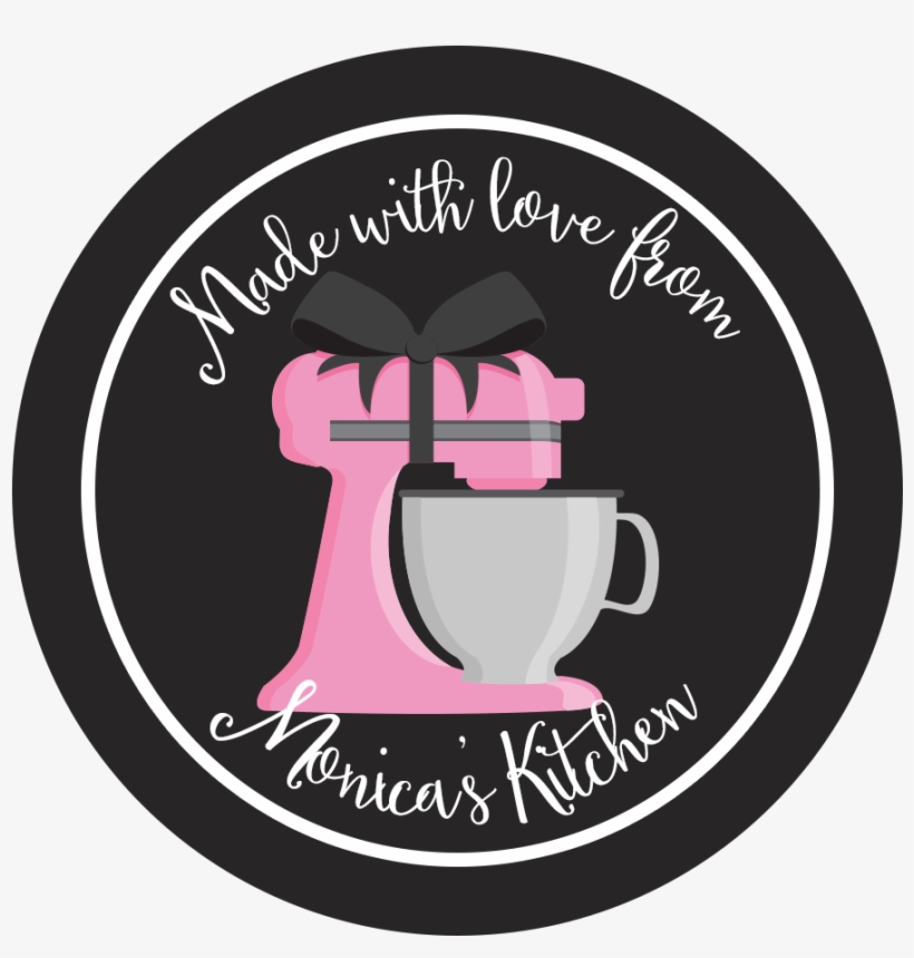 Silhouette, transparent png #2677232