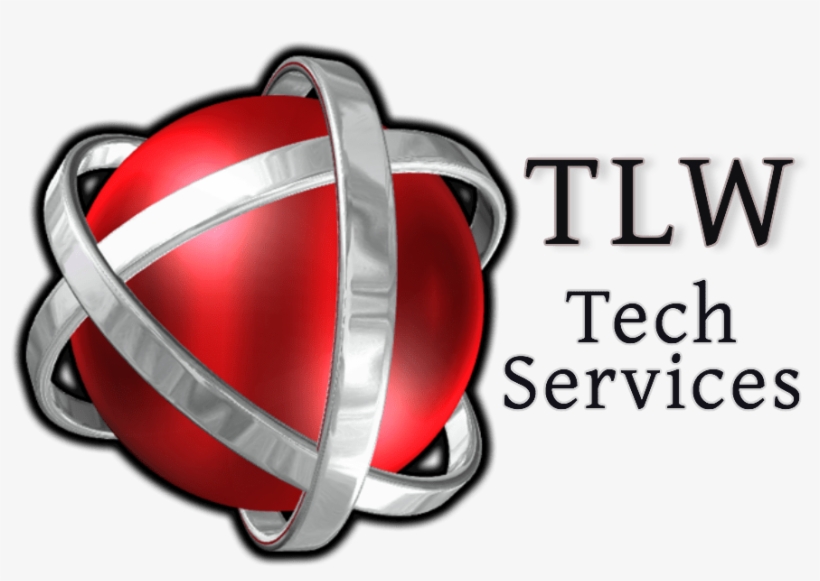 Lots Of Work Done For Tlw Tech - Ring, transparent png #2677269