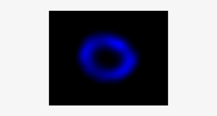 A Chandra View Of Supernova 1987a - Sn 1987a, transparent png #2677270