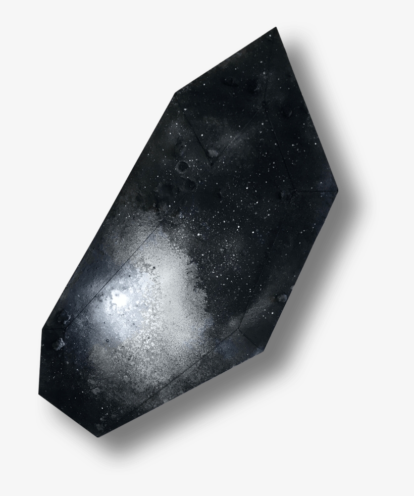 Sophie Cauvin Peintre Belge 2017 Supernova - Painter, transparent png #2677288