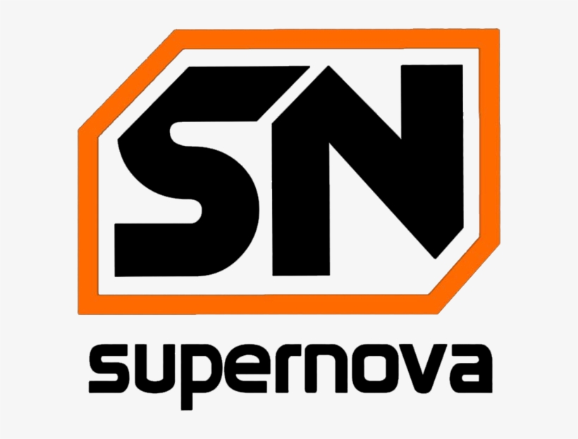 [e][h]supernova - Supernova E Sports, transparent png #2677291