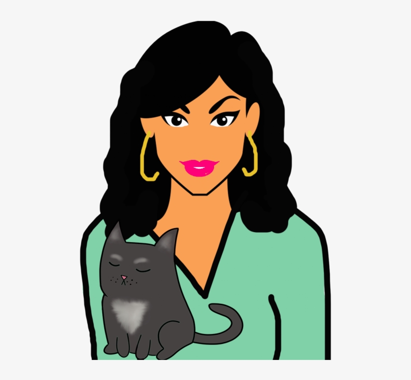 Do It Yourself Online Safety By Chayn - Cartoon, transparent png #2677313