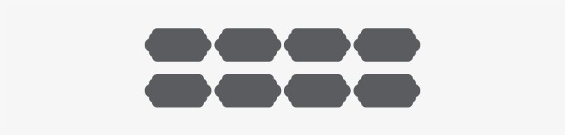 See It With Your Wall Color - Monochrome, transparent png #2677363