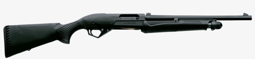 Supernova Slug - Airsoft Gas Powered Shotguns, transparent png #2677385