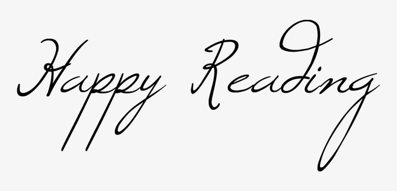 Top Motivational Books To Read - Am A Hippie At Heart, transparent png #2677431