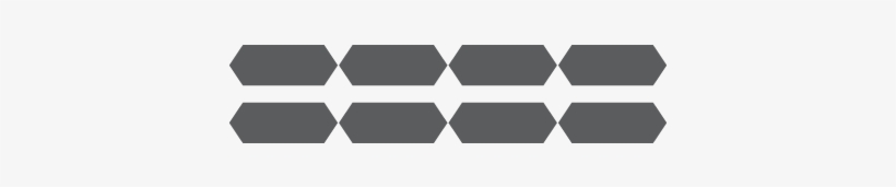 Sorry, Your Browser Doesn't Support Our Live Preview - Monochrome, transparent png #2677432