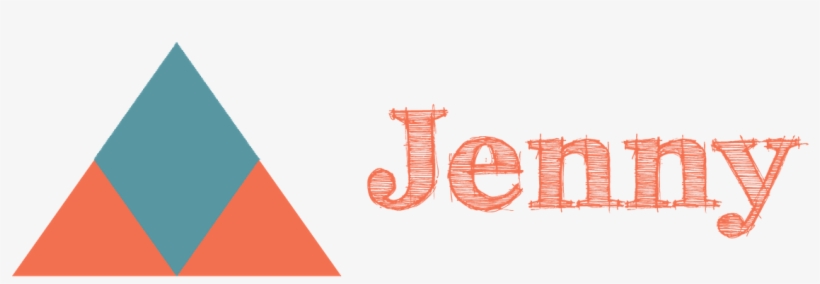 Contact Her At Juncojenn19@yahoo - One Dog And His Boy, transparent png #2677435