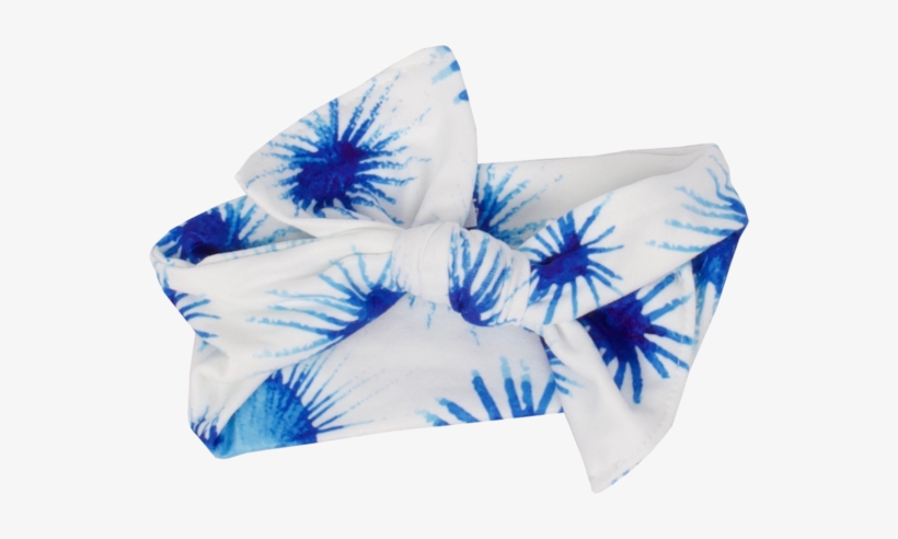 Headband ~ Supernova - Bumblito Headband Supernova, transparent png #2677437