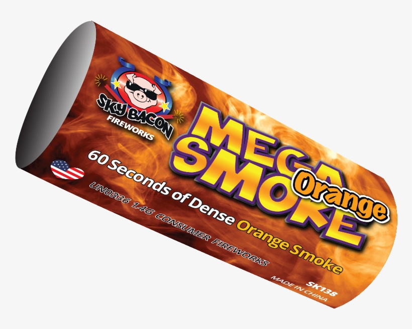 Blue Smoke, transparent png #2677481