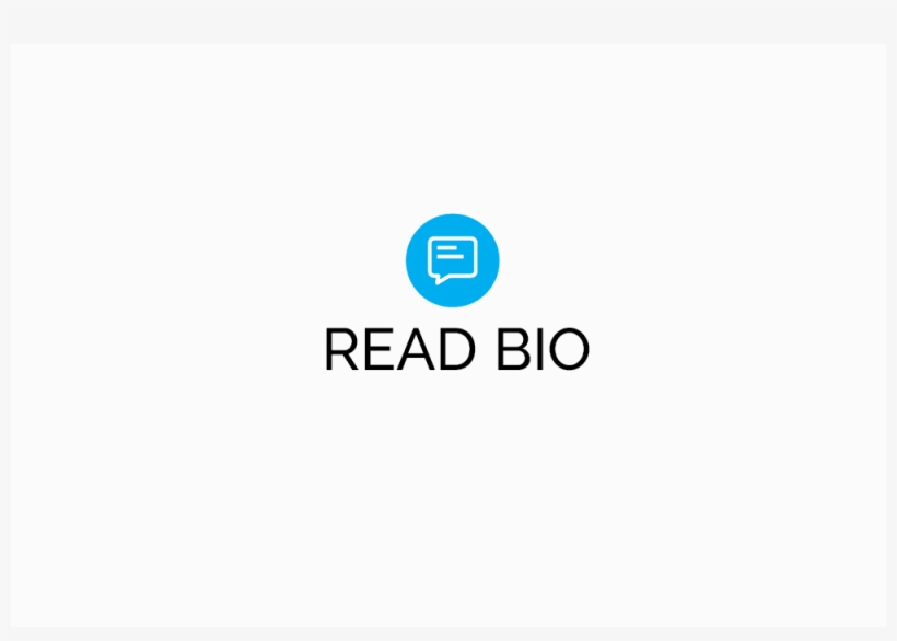 Brad Albrect Read Bio Image - California Academy Of Sciences, transparent png #2677484
