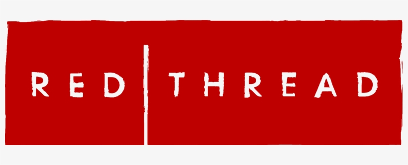 Read Thread Games - Video Game, transparent png #2677506