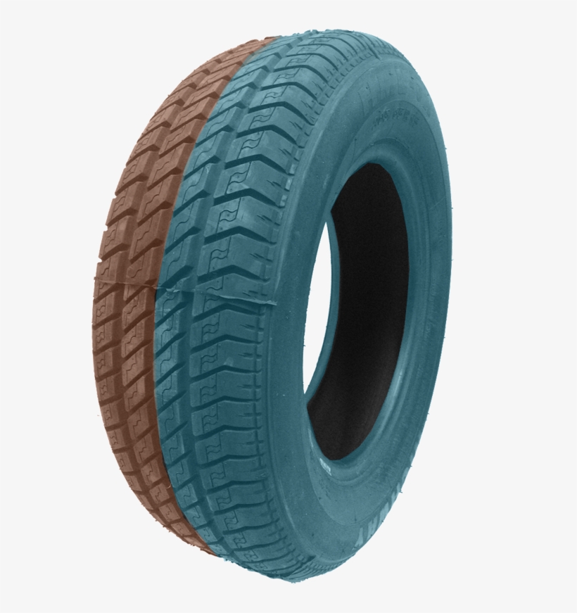 Tire, transparent png #2677524