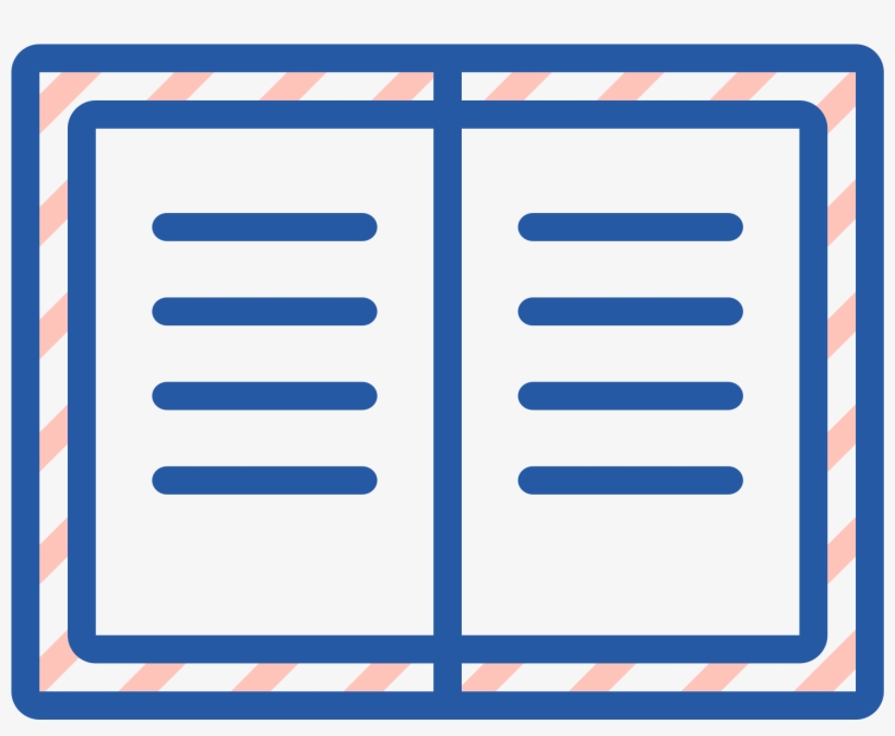 Open - Icon, transparent png #2677525