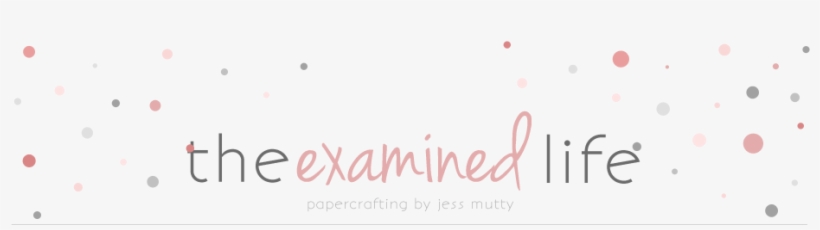 The Examined Life - Necklace, transparent png #2677568