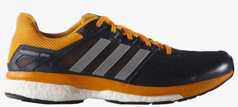 Supernova Glide 8 Boost, transparent png #2677569