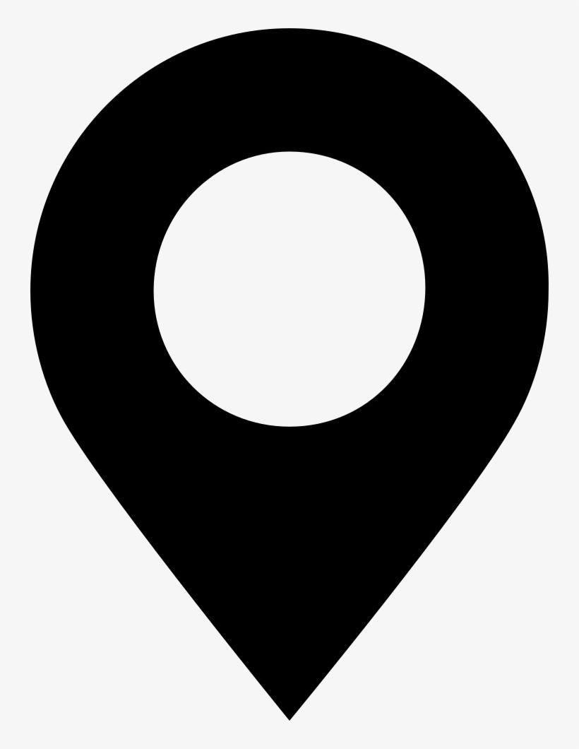 Png File Starting Point Icon Png Free Transparent Png Download Pngkey Png File Starting Point Icon Png Free Transparent Png Download Pngkey