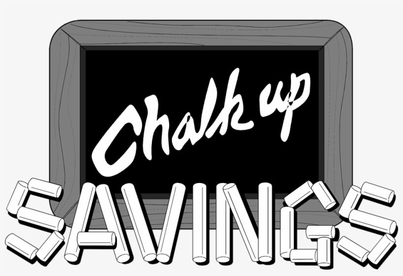 Free Stock Photos - Stock.xchng, transparent png #2677691