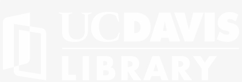 Libraries - Uc Davis Internship And Career Center, transparent png #2677730