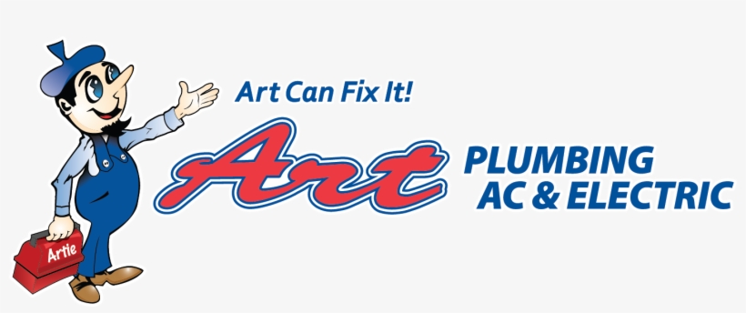 Art Plumbing, transparent png #2677828